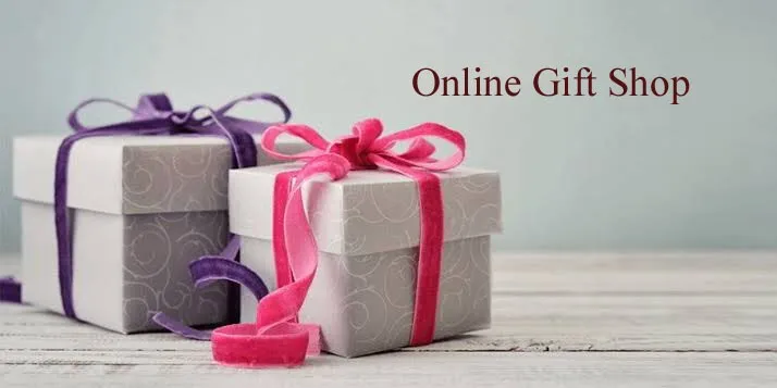 How to send an order online and send gift to Kolkata