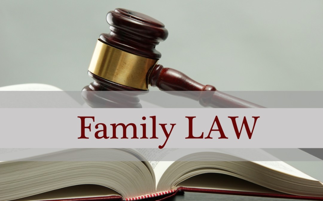 Gretna Family Lawyers