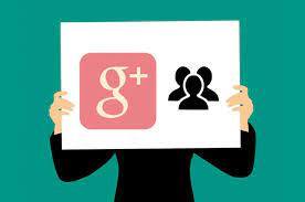 6 Google+ Facts You Need to Know