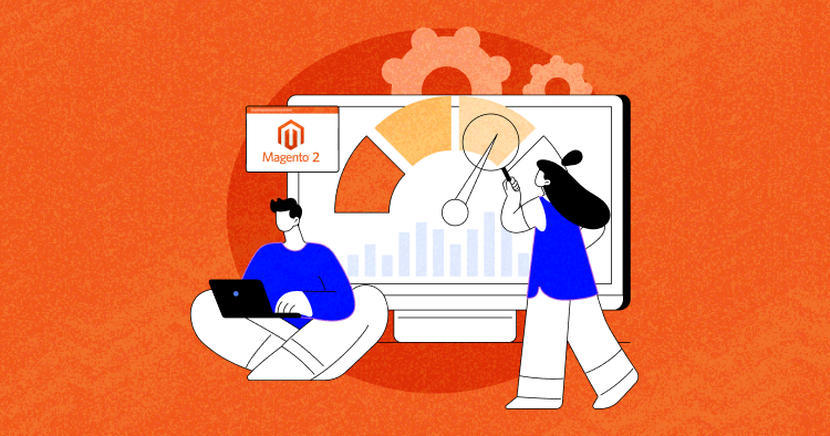 User Experience Enhancement in Magento 2
