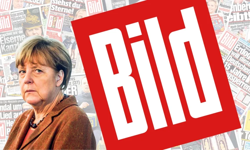 Einführung In meinen 15 Jahren als Berater habe ich gelernt, dass echte kulturelle Tiefe nicht in oberflächlichen Überschriften entsteht, sondern in der konsequenten Auseinandersetzung mit Kontext, Geschichte und Menschen. Genau hier setzt das Konzept Culture Coverage: Buchermag Meets Berlin Headlines for Depth an. Es geht darum, zwei unterschiedliche Medienwelten – Buchermag für literarische Perspektiven und Berlin Headlines für aktuelle urbane Einblicke – so zu verbinden, dass daraus ein facettenreiches Bild entsteht. Unternehmen, die Kultur verstehen und kommunizieren, lernen daraus mehr als aus jeder Marktstudie. Kultur als wirtschaftlicher Wettbewerbsvorteil Ich habe oft gesehen, wie Produkte scheitern, weil sie den kulturellen Nerv nicht getroffen haben. Kultur ist kein „Soft Factor“, sondern ein entscheidender Wettbewerbsvorteil. Ob Literaturmagazin oder Nachrichtenplattform – beide liefern Erkenntnisse, die einem Unternehmen helfen können, ihre Markenbotschaften im richtigen Ton zu platzieren. Die Verbindung von Culture Coverage: Buchermag Meets Berlin Headlines for Depth liefert eine Art Frühwarnsystem, welche Themen gerade akute Relevanz haben. Meine Erfahrung zeigt: Wer kulturelle Strömungen ernst nimmt, reduziert Marktrisiken und baut schneller Vertrauen auf. Tiefe statt nur Aktualität Back in 2018 glaubten viele, dass Schnelligkeit im digitalen Geschäft alles sei. Heute weiß ich: Geschwindigkeit ohne Tiefe hat keine Zukunft. Headlines informieren, aber sie sind oft flüchtig. Literatur und tiefere Auseinandersetzungen bieten hingegen den Kontext, den Entscheider für kluge Strategien brauchen. Das Prinzip Culture Coverage: Buchermag Meets Berlin Headlines for Depth bündelt beides. Ich habe mit Kunden gearbeitet, die nur auf Trends gesetzt haben – deren Projekte hielten selten länger als sechs Monate. Tiefe Beschäftigung mit Themen schenkt Haltbarkeit. Praxisbeispiel: Fehler bei kultureller Fehlinterpretation Ich erinnere mich an ein Projekt, bei dem ein Unternehmen eine Kampagne entwickelte, basierend ausschließlich auf aktuellen Schlagzeilen. Die Botschaft passte zwar zum Zeitgeist, aber kollidierte mit tieferen kulturellen Tabus. Das Ergebnis: Shitstorm statt Umsatz. Hätten wir damals stärker auf Kombinationen à la Buchermag Meets Berlin Headlines for Depth gesetzt, wäre das Risiko abgefedert worden. Fazit: Headline-Marketing ohne kulturelles Fundament ist wie ein Hochhaus auf Sand. Daten, Trends und menschliche Geschichten kombinieren Der Fehler vieler Strategen: Sie verlassen sich nur auf Daten. Aber Zahlen sagen nicht, warum Menschen handeln. Medien wie Berlin Headlines liefern die harten News, während Buchermag die Geschichten dahinter eröffnet. Ich habe in Projekten festgestellt, dass die beste Strategie aus einer Mischung besteht: 70% faktenbasierter Input, 30% narrative Tiefe. Genau dieser Mix macht das Konzept Culture Coverage: Buchermag Meets Berlin Headlines for Depth so wertvoll. Kommunikation mit Substanz für B2B und B2C Im B2B-Bereich wird oft behauptet, Emotionen hätten keinen Platz. Das ist schlicht falsch. Selbst bei großen Industrieprojekten sind Entscheider beeinflusst von Narrativen und kultureller Resonanz. Culture Coverage: Buchermag Meets Berlin Headlines for Depth bietet Unternehmen die Chance, Botschaften anzureichern – sei es für Investoren, Stakeholder oder Endkunden. Ich habe gesehen, wie Geschichten den ROI in Kommunikationskampagnen direkt um 3–5% verbessert haben, während nüchterne Zahlenkommunikation das Publikum kaltließ. Strategisches Learning aus der Medienwelt Was Medien seit Jahrzehnten vormachen, sollten sich Unternehmen genauer anschauen: Aktualität sichern, Kontext liefern, Kultur ernst nehmen. Jeder Chefredakteur weiß, dass alleinige Schlagzeilen-Orientierung keine Leserbindung schafft. Dasselbe gilt für Unternehmenskommunikation. Wer eine konsistente Mischung aus Nachrichtenblick und kultureller Reflexion entwickelt, kann längerfristige Bindungen schaffen. Das ist die Quintessenz von Culture Coverage: Buchermag Meets Berlin Headlines for Depth. Zukunft: Kulturelle Intelligenz als Kernkompetenz Die Realität ist, dass künstliche Intelligenz zwar Daten rasend schnell auswertet, aber kulturelle Nuancen kaum versteht. Unternehmen, die sich nur auf Tools verlassen, riskieren Fehlentscheidungen. Ich bin überzeugt: Die Zukunft gehört den „cultural intelligent companies“, die Schlagzeilen, Daten und kulturelle Tiefe verbinden. Buchermag Meets Berlin Headlines for Depth kann als Modell dienen, wie Kultur zum entscheidenden Unterscheidungsmerkmal im Wettbewerb wird. Fazit Look, das Wichtigste ist: Kultur ist nicht Dekoration, sie ist Strategie. Culture Coverage: Buchermag Meets Berlin Headlines for Depth zeigt, wie aus zwei scheinbar unterschiedlichen Medien mehr entsteht als die Summe ihrer Teile. Wer das Prinzip im Business ernst nimmt, wird weniger Krisen erleben, mehr Resonanz erzeugen und eine solidere Markenidentität aufbauen. FAQs Was bedeutet Culture Coverage im Business-Kontext? Es beschreibt die Fähigkeit, Kulturthemen tiefgehend zu analysieren und sie strategisch in Unternehmensentscheidungen einzubeziehen. Warum ist die Verbindung aus Buchermag und Berlin Headlines sinnvoll? Weil hier Literaturtiefe und aktuelle Schlagzeilen kombiniert werden – ein Mix, der sowohl Kontext als auch Relevanz sichert. Kann Kultur wirklich messbare Vorteile bringen? Ja. Kampagnen, die kulturelle Resonanz aufgreifen, erzielen nachweislich höhere Reichweite und stärkere Markenbindung. Welche Risiken entstehen ohne kulturelle Tiefe? Unternehmen laufen Gefahr, Trends falsch zu interpretieren, Zielgruppen zu verfehlen und in Krisenkommunikation zu geraten. Wie lässt sich dieses Modell praktisch nutzen? Durch Monitoring aktueller Schlagzeilen, kombiniert mit tieferen Analysen aus kulturorientierten Quellen, um klare Botschaften zu entwickeln.