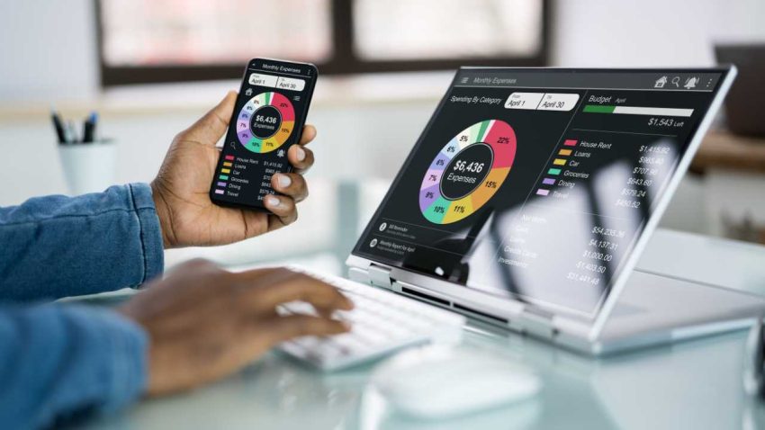 Finanz Apps Offer Planning, Beste Krypto Börsen Offer Growth