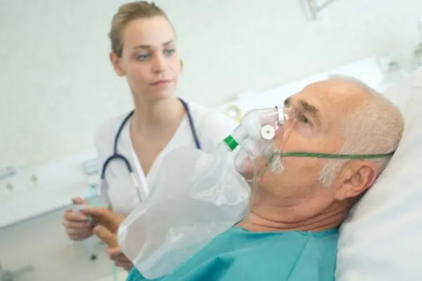 Husten Pflege Tipps Stärken Therapie Leistungen Wellness Ansatz