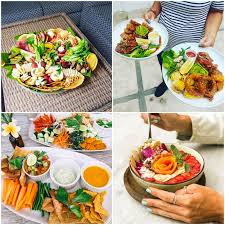 Beste Reisezeit Bali Plans Your Trip, Beste Bratpfannes Plans Your Meals