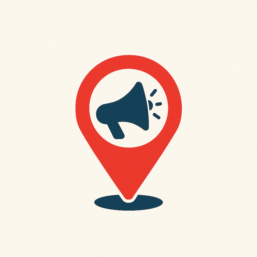 Affordable PR and Media Services UK