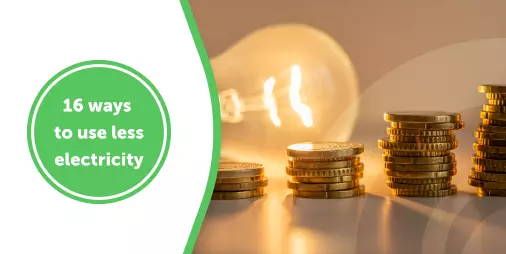Tips for Saving Money on Electricity