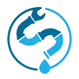 Effective Solutions for Everyday Water Flow Problems